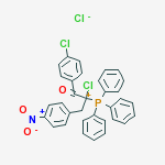 33013-60-4 structure