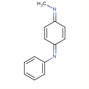 331990-60-4 structure