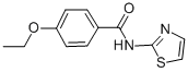 332152-60-0 structure