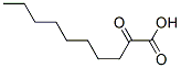 333-60-8 structure