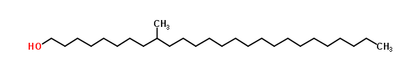 333382-60-8 structure
