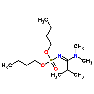 3348-60-5 structure