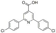33565-60-5 structure