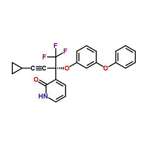 335665-60-6 structure