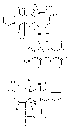 33589-60-5 structure