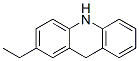 337959-60-1 structure