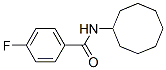 339018-60-9 structure