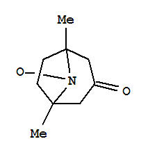 34061-60-4 structure
