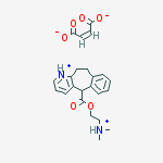 34137-60-5 structure