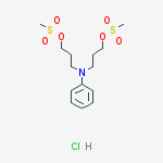 3415-60-9 structure