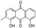 34425-60-0 structure