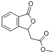 3453-60-9 structure