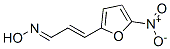 3455-60-5 structure