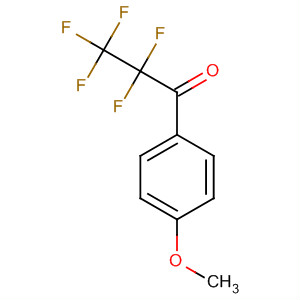 345901-60-2 structure