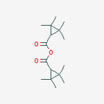34909-60-9 structure