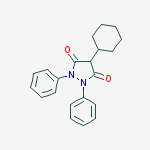 34925-60-5 structure
