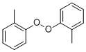 35112-60-8 structure