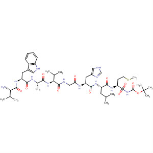 35240-60-9 structure