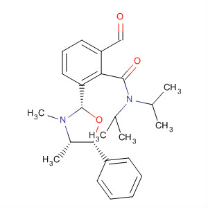354565-60-9 structure