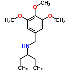 355816-60-3 structure