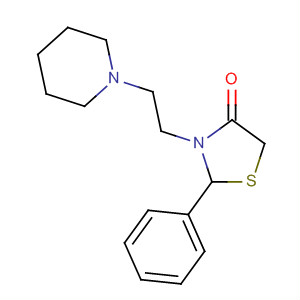 356773-60-9 structure