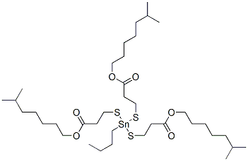 36118-60-2 structure