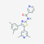 365429-60-3 structure