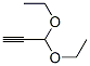 36678-60-1 structure