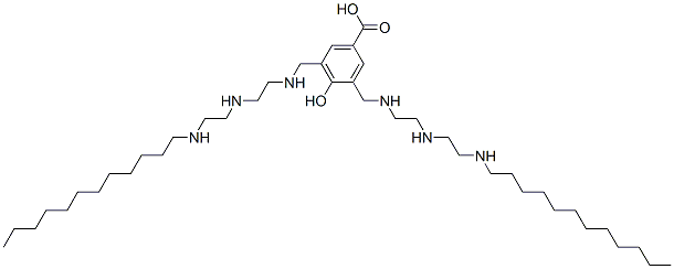 3700-60-5 structure
