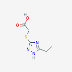 371126-60-2 structure