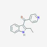 37128-60-2 structure
