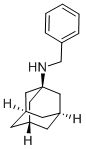3717-60-0 structure