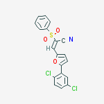 374087-60-2 structure