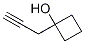 37418-60-3 structure