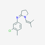 37420-60-3 structure