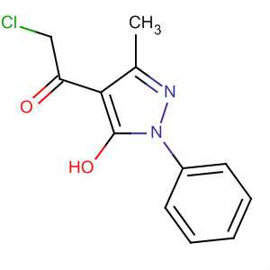37703-60-9 structure