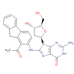 37819-60-6 structure