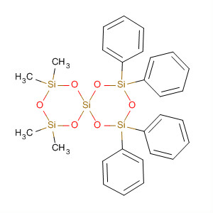 37896-60-9 structure
