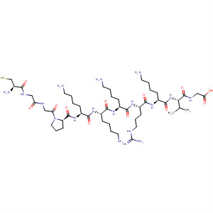 379717-60-9 structure