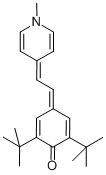 38039-60-0 structure