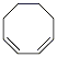 3806-60-8 structure