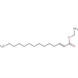 38112-60-6 structure