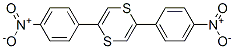 38172-60-0 structure