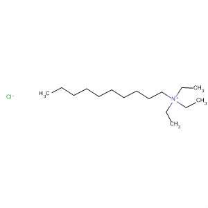 38443-60-6 structure