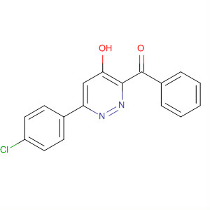 387360-60-3 structure
