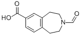 387876-60-0 structure