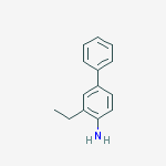 389104-60-3 structure