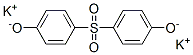 38980-60-8 structure