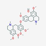 39032-60-5 structure