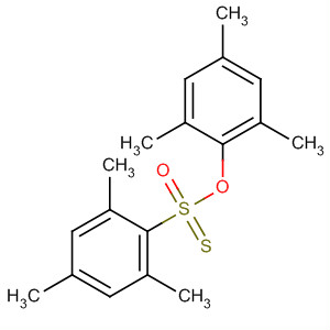 39153-60-1 structure